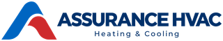 Assurance HVAC, Heating and Cooling